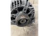 PEUGEOT 106,  PARTNER | CITROEN SAXO,  BERLINGO - 2000 - 9621308580 - generátor