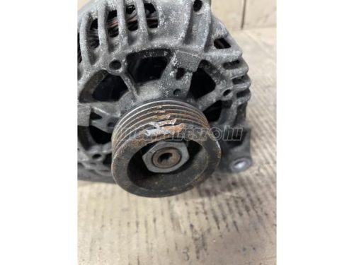 PEUGEOT 106,  PARTNER | CITROEN SAXO,  BERLINGO - 2000 - 9621308580 - generátor