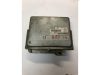 CITROEN AX - 1994 - 9622677780 - motor vezérlőegység