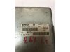 CITROEN AX - 1994 - 9622677780 - motor vezérlőegység