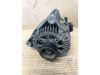 PEUGEOT 206,  306,  PARTNER | CITROEN XSARA,  BERLINGO,  JUMPY,  EVASION | FIAT SCUDO - 2001 - 9623727280 - generátor