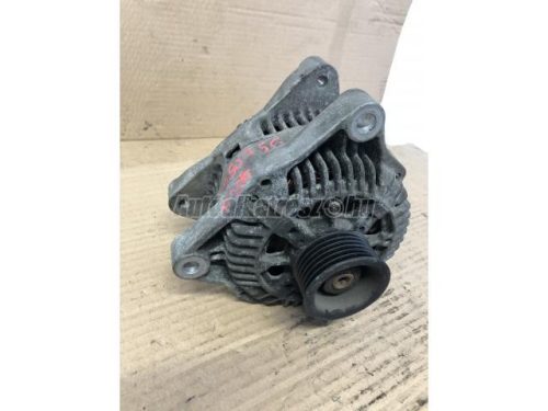 PEUGEOT 206,  306,  PARTNER | CITROEN XSARA,  BERLINGO,  JUMPY,  EVASION | FIAT SCUDO - 2001 - 9623727280 - generátor