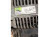 PEUGEOT 206,  306,  PARTNER | CITROEN XSARA,  BERLINGO,  JUMPY,  EVASION | FIAT SCUDO - 2001 - 9623727280 - generátor