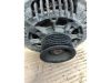 PEUGEOT 206,  306,  PARTNER | CITROEN XSARA,  BERLINGO,  JUMPY,  EVASION | FIAT SCUDO - 2001 - 9623727280 - generátor