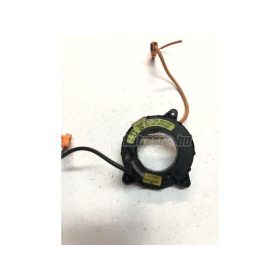 légzsák csúszógyűrű