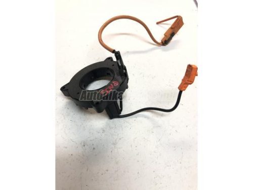 légzsák csúszógyűrű