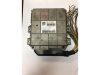 PEUGEOT 306 - 1998 - 9623757180 - motor vezérlőegység