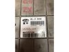 PEUGEOT 306 - 1998 - 9623757180 - motor vezérlőegység