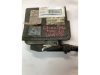 CITROEN SAXO - 1997 - 9623792680 - motor vezérlőegység