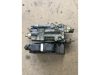 CITROEN XANTIA - 1997 - 9624491880BE - abs kocka