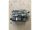CITROEN XANTIA - 1997 - 9624491880BE - abs kocka