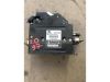 CITROEN XANTIA - 1997 - 9624491880BE - abs kocka