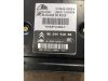 CITROEN XANTIA - 1997 - 9624491880BE - abs kocka