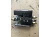 CITROEN XANTIA - 1997 - 9624491880BE - abs kocka