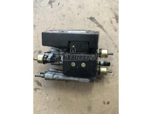 CITROEN XANTIA - 1997 - 9624491880BE - abs kocka