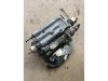 CITROEN XANTIA - 1997 - 9624491880BE - abs kocka