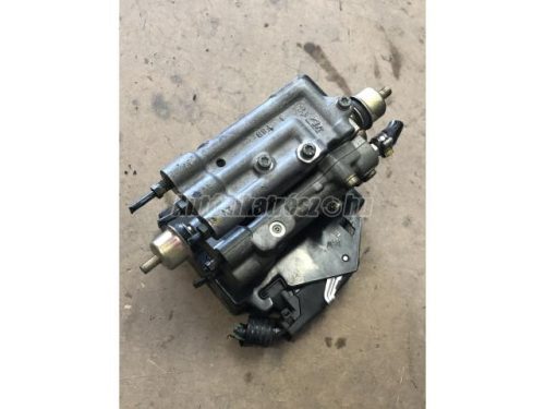 CITROEN XANTIA - 1997 - 9624491880BE - abs kocka