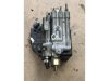 CITROEN XANTIA - 1997 - 9624491880BE - abs kocka