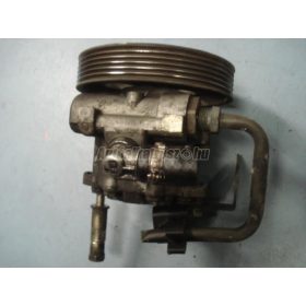 kormányszervó szivattyú