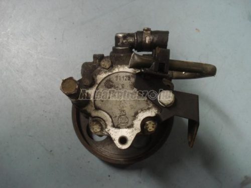 kormányszervó szivattyú