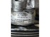 PEUGEOT 406 - 1997 - 9624659680  - hidraulika szivattyú, kormányzás