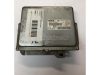 CITROEN AX - 1995 - 9624936280 - motor vezérlőegység