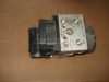 PEUGEOT 306 - 1998 - 9625242380, 0265216456 - abs tömb