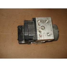 PEUGEOT 306 - 1998 - 9625242380, 0265216456 - abs tömb