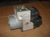 PEUGEOT 306 - 1998 - 9625242380, 0265216456 - abs tömb