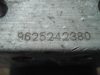 PEUGEOT 306 - 1998 - 9625242380, 0265216456 - abs tömb
