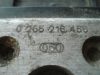 PEUGEOT 306 - 1998 - 9625242380, 0265216456 - abs tömb