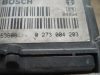 PEUGEOT 306 - 1998 - 9625242380, 0265216456 - abs tömb