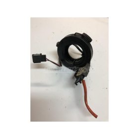 légzsák csúszógyűrű