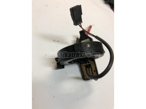 légzsák csúszógyűrű