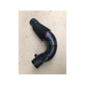 PEUGEOT 206 - 1999 - 9625678980 - műanyag szívócső