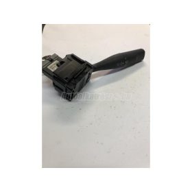 kormányoszlop kapcsoló törléskapcsoló