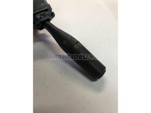 PEUGEOT 106 - 1995 - 96265116ZL - kormányoszlop kapcsoló törléskapcsoló