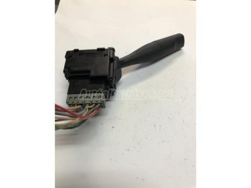 PEUGEOT 106 - 1995 - 96265116ZL - kormányoszlop kapcsoló törléskapcsoló