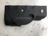 PEUGEOT 206 - 2000 - 9626788480 - felső motorburkolat
