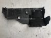 PEUGEOT 206 - 2000 - 9626788480 - felső motorburkolat