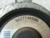CITROEN BERLINGO - 9627146880 - kormányszervó szivattyú