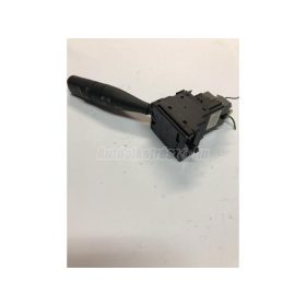 kormányoszlop kapcsoló