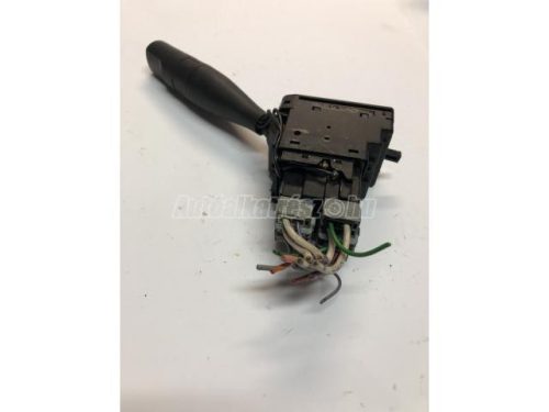 kormányoszlop kapcsoló