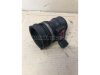 FIAT DUCATO | PEUGEOT 306,  206,  PARTNER,  307,  BOXER | CITROEN XSARA PICASSO,  XSARA,  BERLINGO,  JUMPER - 9628336380 - légmennyiségmérő