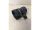 FIAT DUCATO | PEUGEOT 306,  206,  PARTNER,  307,  BOXER | CITROEN XSARA PICASSO,  XSARA,  BERLINGO,  JUMPER - 9628336380 - légmennyiségmérő