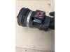 FIAT DUCATO | PEUGEOT 306,  206,  PARTNER,  307,  BOXER | CITROEN XSARA PICASSO,  XSARA,  BERLINGO,  JUMPER - 9628336380 - légmennyiségmérő