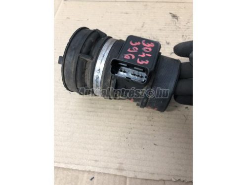 FIAT DUCATO | PEUGEOT 306,  206,  PARTNER,  307,  BOXER | CITROEN XSARA PICASSO,  XSARA,  BERLINGO,  JUMPER - 9628336380 - légmennyiségmérő