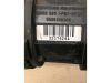 FIAT DUCATO | PEUGEOT 306,  206,  PARTNER,  307,  BOXER | CITROEN XSARA PICASSO,  XSARA,  BERLINGO,  JUMPER - 9628336380 - légmennyiségmérő