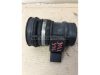 FIAT DUCATO | PEUGEOT 306,  206,  PARTNER,  307,  BOXER | CITROEN XSARA PICASSO,  XSARA,  BERLINGO,  JUMPER - 9628336380 - légmennyiségmérő