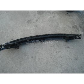 vészhárító merevítő